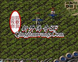 1.76�������𲹶�����