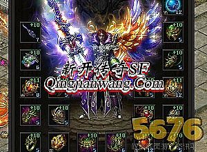 1.76�ϻ��汾����