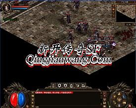 ������ô���ƶԷ�������