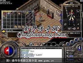 ��Ѫ����ͻ��˶���g