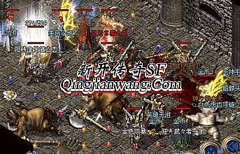 ��Ѫ����1.76װ��ͼƬ