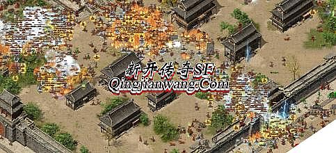 ��Ѫ���湥��ָ��