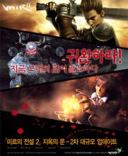 ���� ��ʧ