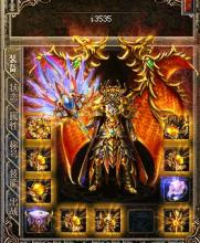 176��Ʒ���Ŵ�����