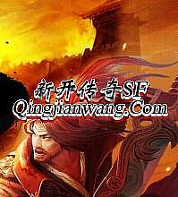 ��ҳ����1.76�汾