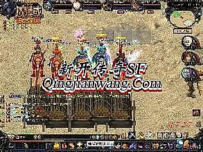 ���������շѴ��渨��