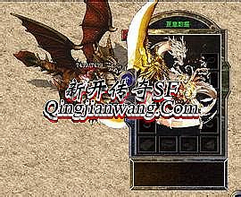 ��Ѫ����ʮ����ͻ�������������ٷ�