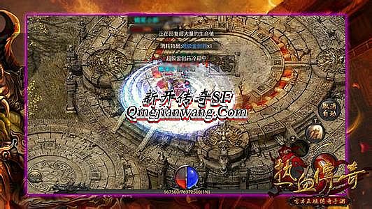 1.85�ϻ�����