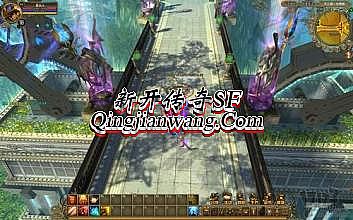 天猫1.76复古传奇手游