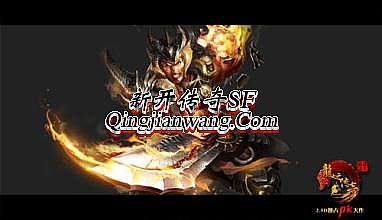 灰姑娘的魔法书