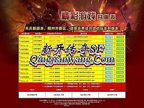 gm����-����ڤ�񵶷���ʧ�汾