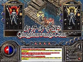 �ȽϺõĸ��Ŵ���