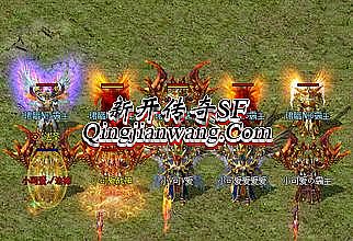 1.76�ϻ��汾©��