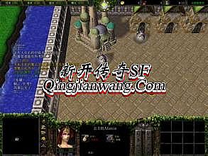 ��ԯ����yyֱ��������