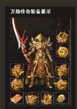 �������δ�Ϊ����