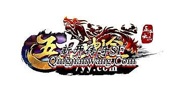 �λ���ʧ����