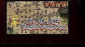 ���䴫���Ĺȫ��