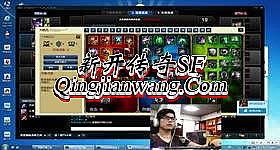 �����������̳�