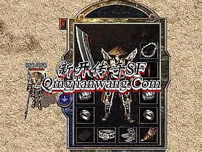 ���鸴�Ŵ���