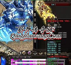 �ϰ洫��װ��ͼƬ