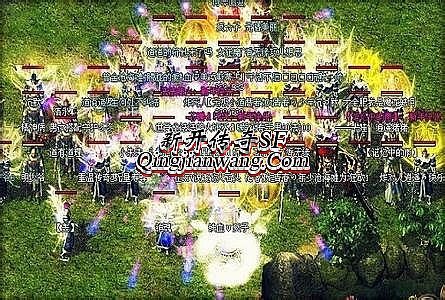 �ɽ���Ե�������