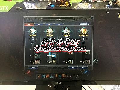 ��׿1.76���Ŵ�������