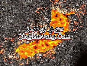 ����3ʲôְҵ����