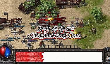 ����1.76�뿨����