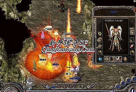 ��Ѫ����1.76����խ