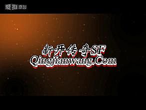 ����1.76���������