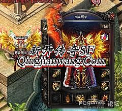 ��̬�����⴫˽��