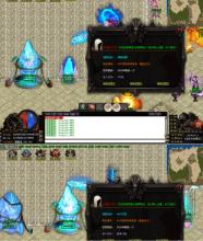 ʮ����ͻ���Ѹ��