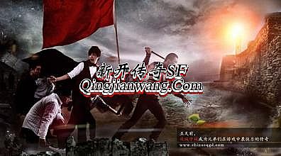 �����б�ϻ�����