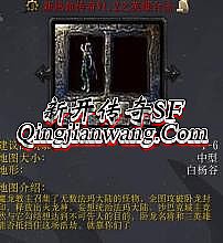 1.76��Ʒ���汾����