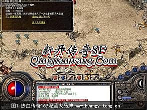 1.76ʢ��ԭ������