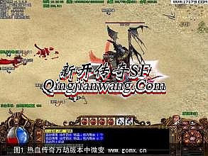 360手机助手开放平台