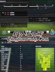 盛大传奇十周年客户端下载