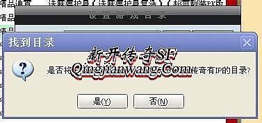 1.76��������湥��