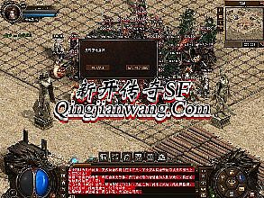 ����С˵ī��̸�txt