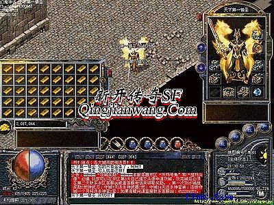 ����1.76���Ŵ���