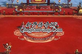 ��ԯ����Ұս��Ƶֱ��