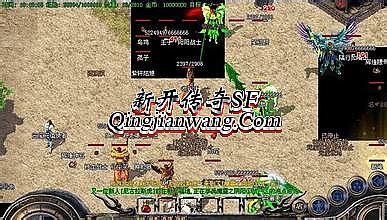 ����Ԫ�ذ汾����