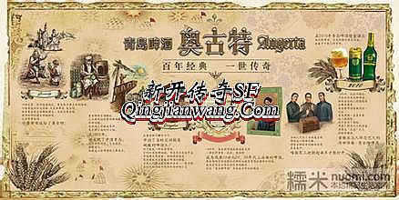 ����1.76װ������