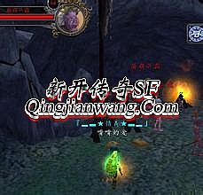 ��Ѫ����12�����ͻ���