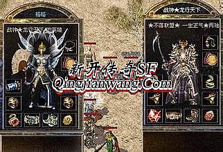 180��Ѫ����