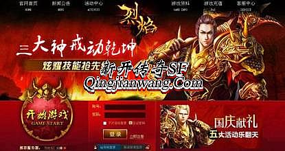 会说话的汤姆猫小时候