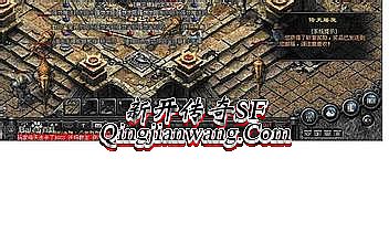 �ϴ����̬װ��ͼƬ��ȫ