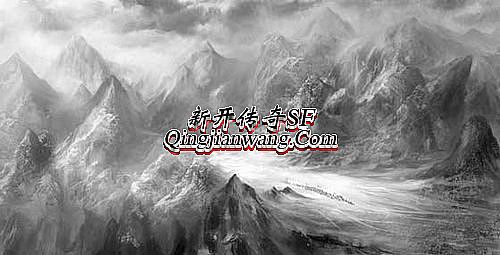 变态合击sf传奇