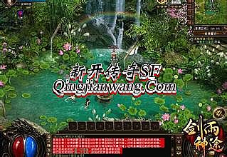 ��Ѫ������������