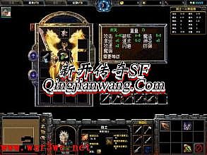 1.76���Ŵ�����